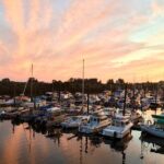 2 Hour Sitka Private Charter Sunset Cruise - Authentic Feedback and Unique Insights