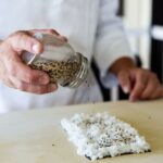 2 Hour Sushi Making Class With Local Chef in Raleigh - Cost and Value Analysis