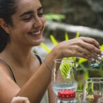 2 Hour Tequila Tasting Diego Riviera - Why This Tour Offers Great Value