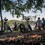 2-hour walk - Castles and vineyards - Why This Tour Works Well