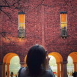 2-Hour Walking Tour in Stockholm - What We Think You’ll Love