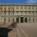 2-Hour Walking Tour Stockholm (Old Town and Surroundings) - Good To Know