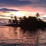 2 Hour Wildlife Adventure - Why Choose the 2 Hour Wildlife Adventure?