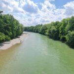 2 Hours Best of München Sightseeings Tour - The Guide and Experience