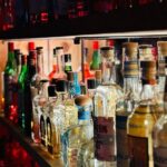 2 Hours Cocktail Classes at Speakeasy Plus Bites - Who Will Appreciate This Experience?