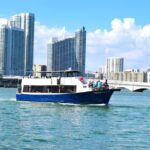 2 Hours Miami Private Boat Rental - Who Is This Tour Best Suited For?