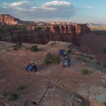 2 Hours Off-road UTV Adventure in Velvet Ridge - The Value and Who Should Book