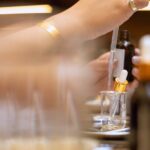 2 Hours Perfume Making Workshop in Istanbul - The Value: Is It Worth the Price?