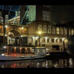 2 hours Private Boat Tour in Amsterdam with welcome drink - Why Choose This Tour?