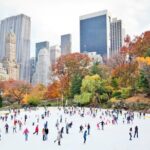 2 Hours Private Guided Tour - What It Means for You