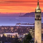 2 Hours Private Walking Tour in Berkeley - What Travelers Are Saying