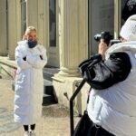 2 Hours Shopping Walking Tour in New York - Practical Considerations