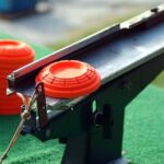 2 Hours Sporting Clay Shooting - Authentic Insights from Past Participants