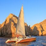 2-Hours Sunset Experience at Los Cabos with Jazz and Bar! from Los Cabos - Who Will Love This Experience?