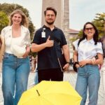 2 Hours Walking Tour Through Istanbul's Old City - Who Should Consider This Tour?