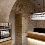 2 Hours Wine Tasting in a Historical Cellar in Krizikova - What We Loved