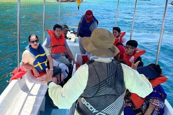 2 in 1 Tour | Arc Tour with Beach Drop - The Itinerary—Step by Step