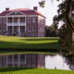 2 of Charleston's finest plantations in one tour - What to Expect on the Tour