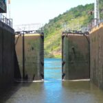 2-River Day-trip by boat to Koblenz and return from Alken - Exploring Koblenz and the Deutsches Eck