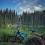 2 Viewpoints E-bike tour - What Makes This Tour Stand Out?