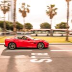 20-minute Barceloneta Beach Supercar City Tour - The Practicalities: What’s Included and What’s Not