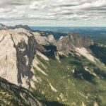 20 minute Helicopter Sightseeing Tour over Kananaskis Country - What Past Reviewers Say (Based on Insights from Customer Feedback)
