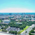 20 Minutes Downtown Austin and Lake Austin - The Experience: What to Expect