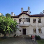 2000 years of Belgrade: walking tour across the Old City - A Deep Dive into the Belgrade Walking Tour