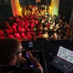 2025 Halloween Party Cruises - What Reviewers Say: Authentic Insights