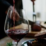 2025 Top-Rated Private Custom Corfu Tour - Why Travelers Love This Tour