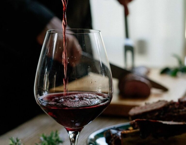 2025 Top-Rated Private Custom Corfu Tour - Why Travelers Love This Tour