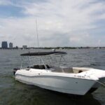 27ft Miami Catamaran for Groups and Parties - Final Thoughts