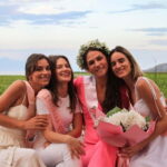 2h ROMANTIC SUNSET TOUR - Value and Practical Aspects