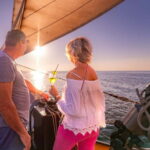 2h Sailing Trip on a Historic Tall Ship from the Pier - Exploring the 2-Hour Tall Ship Adventure