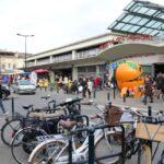 2h Walking tour of the "Ugly" Bordeaux - What to Expect on This Tour