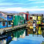 2hr Express Victoria City Private Tour 1-6 pax - What Travelers Say: Authentic Insights from Past Participants