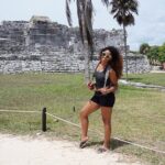 2x1 Tulum tour and Chichen Itza tour for 1 price in 2 days - A Deep Dive into the Itinerary