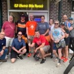 3.25-Hour Wilmington Airlie Gardens E-Bike Self-Guided Tour - Final Thoughts: Is It Worth It?