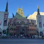 3.5-hour private tour of Hollywood and Beverly Hills in an SUV - Analyzing the Value