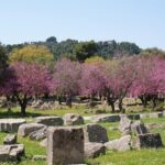 3 Day Ancient Greece Tour - What Makes This Tour Stand Out?