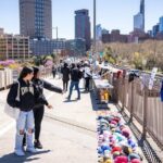 3 Day Experience New York City and Boroughs Explorer - Practical Insights and What Travelers Should Know