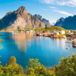 3-Day Lofoten Top Highlights Photo Tour - What Travelers Can Expect