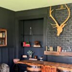 3-Day Luxury Bourbon Trail Tour with Private Barrel Bottling - What’s Included & What’s Not