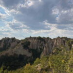 3-Day Monastery Tour: Rila, Bachkovo & Rozhen from Sofia - Practical Details and What to Expect