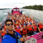 3 Day Niagara Falls USA and Canada Combo Tour - Practical Details and Value