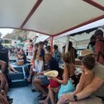 3-Day North Albania :Theth, Blue Eye, Shkoder, Shala River - What’s Included and What to Consider