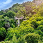 3 Day Private Tour in Armenia from Yerevan - Transportation, Price, and Practical Tips