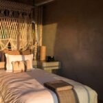 3-Day Surf & Nature Retreat in Santa Cruz, All Levels - What Makes the Experience Worthwhile?