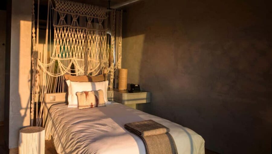 3-Day Surf & Nature Retreat in Santa Cruz, All Levels - What Makes the Experience Worthwhile?