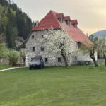 3-Day tour to Valbona & Thethi National Park & Blue Eye - Day 2 – The Legendary Valbona Pass & Theth Discovery